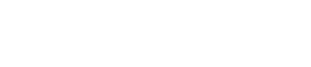 協賛プラン